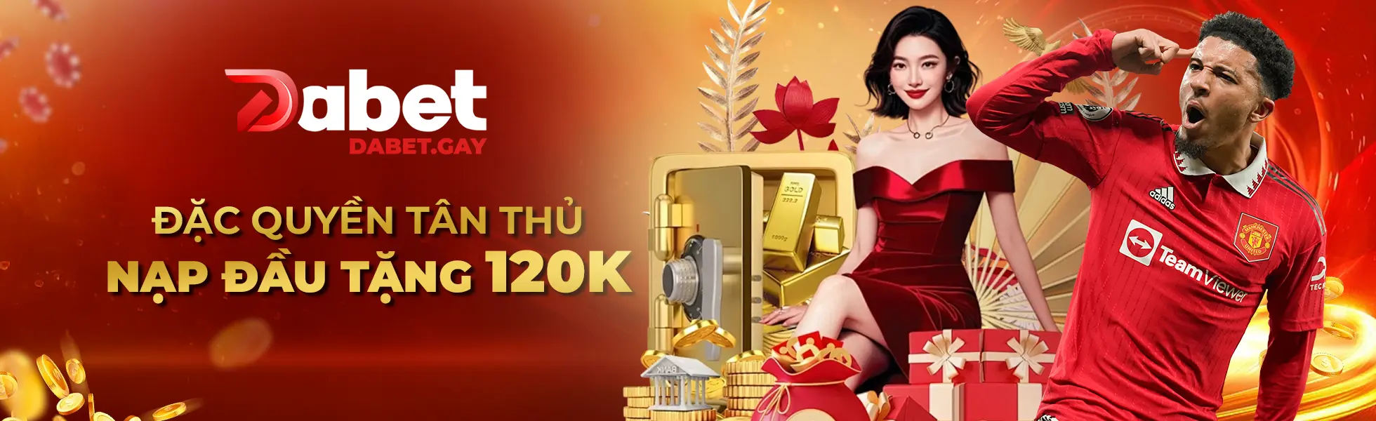 banner dabet