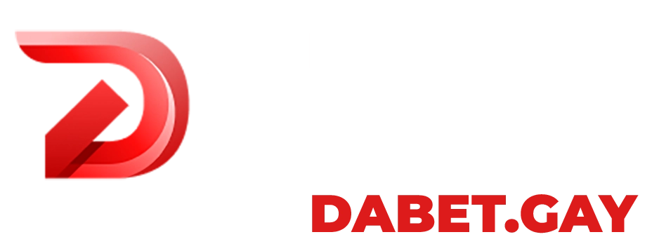 DABET